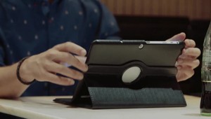 Z účtu ukradli 150-tisíc eur. Polícia už obvinila jedného z páchateľov