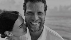 Manželka Majka Spirita prelomila mlčanie: Po pôrode chcela umrieť, bola na všetko sama!