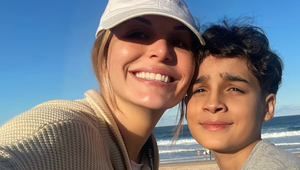 Syn seriálovej herečky spáchal pre šikanu samovraždu: Užialená mama ho chce dať oživiť!