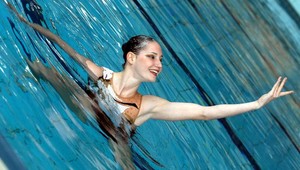 V silnej konkurencii prinieslo sebavedomie úspech