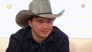 Downík Filip valcuje na internete! Diváci sa búria a odkazujú štátu: Je to hanba!