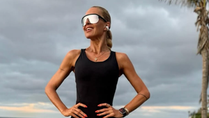 A dosť! Krainovej po záplave hejtu praskli nervy, TOTO je horšie ako anorexia, odkazuje!