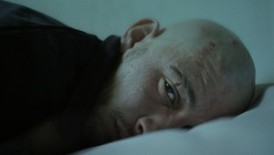 V novej súťažnej sekcii MFF Art Film sa predstavia snímky zo strednej a východnej Európy