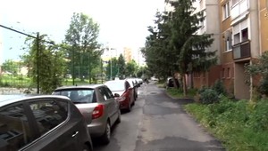 V Prešove zaviedli novú parkovaciu politiku. Výhody budú mať rezidenti