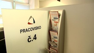 Zamestnávatelia po správach zo Sociálnej poisťovne doplatili vyše 5 mil. eur