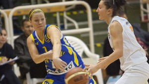 Ružomberok so stovkou od hustých anjelov