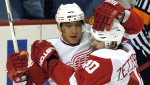 Pre Mariána Hossu nezostal v meste oceliarov ani kúsok lásky