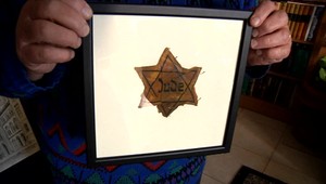 Antisemitizmus v Nemecku rapídne stúpa, vlani zaznamenali vyše 8600 protižidovských incidentov