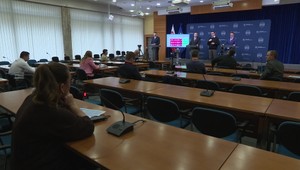 Hypotéky mieria do parlamentu. Toto sú navrhované riešenia