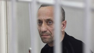 Bývalý ruský policajt zabil 78 žien. Niektoré svoje vraždy sám vyšetroval