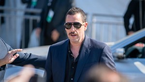 V Prahe sa bude nakrúcať ďalší film pre Netflix: Tentoraz ju navštívia tieto hviezdy!