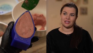 Babora použije MÄSO z VTÁKA, ktorého bežne vidíte na ulici: Mali by ste odvahu ochutnať?