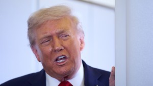 Útoky na mori nestačia. Trump chce drogové kartely ničiť aj na území Venezuely