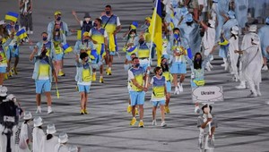 Zimná olympiáda môže byť u našich susedov. Rokuje sa bez konkrétneho termínu