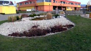 V Lehote pod Vtáčnikom sa má pohybovať neznámy muž a naháňať deti