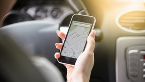 Zabudnite na GPS: Prichádza tisíckrát presnejší systém