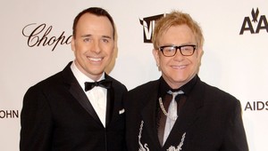 Svadba roka! Elton John (67) povie áno svojmu dlhoročnému partnerovi!