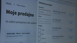 Pomáha, alebo o ňom nik nevie? Takto sa darí porovnávaču cien