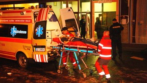 Čin psychopata! Otrávil ľudí jedom na hlodavce