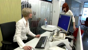 Viac ako 12 hodín v práci? Nadľudský výkon, hovorí psychológ