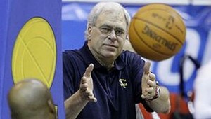 Prúžkovaných netitulujte, zaplatíte...