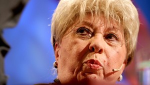 Nebojácna a energická. Tak si Majdu Pavelekovú (†84) pamätajú starí známi