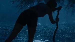 Nič nie je nebezpečnejšie ako pomoc od cudzinca v tiesni: Dnes večer vás čaká riadne napätie!