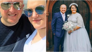 Túžila po svadbe snov, urobila šialenú vec: Ako mohla oklamať aj najbližšiu rodinu?