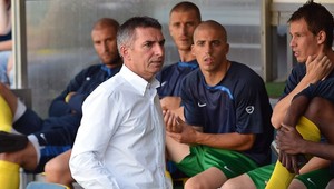 Žilinčanov čaká boj o zázrak s islandskými veternými mlynmi