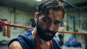 Po pozretí traileru nového Bebjakovho filmu budete mať zimomriavky!