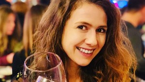 Táslerova EX už nie je SAMA! Randí s poriadnym fešákom