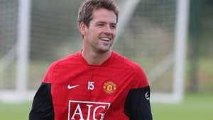 Po príchode Owena a Obertana do ManU sa prestupy uzatvorili