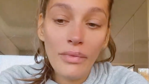 Jasmina v slzách! Miláčika našla mŕtveho, apeluje na všetkých ľudí!