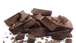 Či držíte diétu, či nie - dnes môžete zhrešiť. Slávime svetový deň čokolády