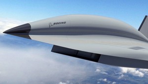 Takto vyzerá nástupca najslávnejšieho amerického vojenského lietadla