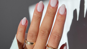 Celebrity milujú práve túto trendy manikúru: Aj vy ste ju už vyskúšali?