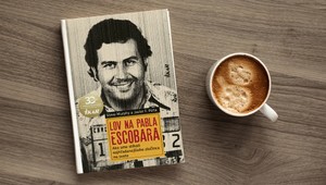 Ako stíhali najhľadanejšieho zločinca na svete