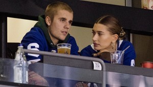 Zrútený Bieber prosí o pomoc. Modlite sa za mňa!