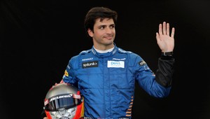 Virtuálna Veľká cena Číny už dnes večer. Zapoja sa aj futbalisti!