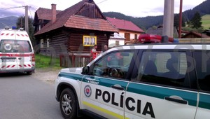 Ivan (†42) sa Kataríne (†45 ) vyhrážal zabitím už dávnejšie