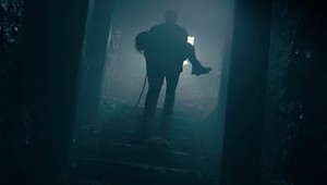 Tu je prvá ukážka hororového seriálu určeného pre mobilné telefóny