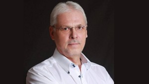 Farkašovský: Novinári majú dnes priveľké možnosti písať slobodne