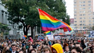 Zmena rodného čísla sa pre transrodových ľudí môže znemožniť, odborník upozorňuje na problém