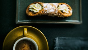 Z TÝCHTO talianskych delikates je unesený celý svet