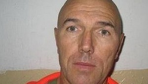 Polícia dolapila slovenského nájomného vraha Jozefa Roháča