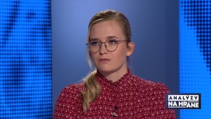 Vladimíra Marcinková otvorene o situácii v Za ľudí. Je to politický oportunizmus? To hovoríte vy, reaguje