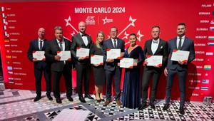 Slovenský tím Generali získal dve prvé miesta na Global Advisor Excellence Contest