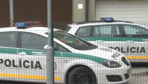 Obyvatelia na východnom Slovensku  v strachu. Tvrdia, že ich nezákonne prepoistili