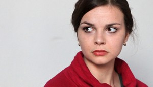 Vajdová pozná svoj trest, rozhodla sa prehovoriť