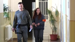 Padol definitívny rozsudok pre ženu, ktorá zavraždila manžela po hádke kvôli alkoholu